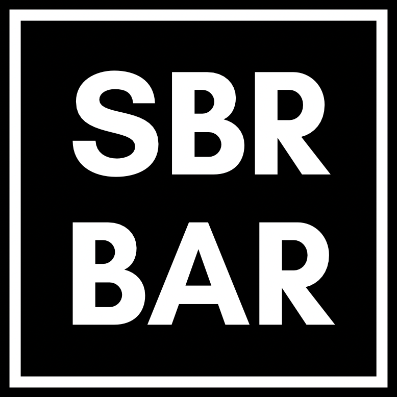 SBR BAR